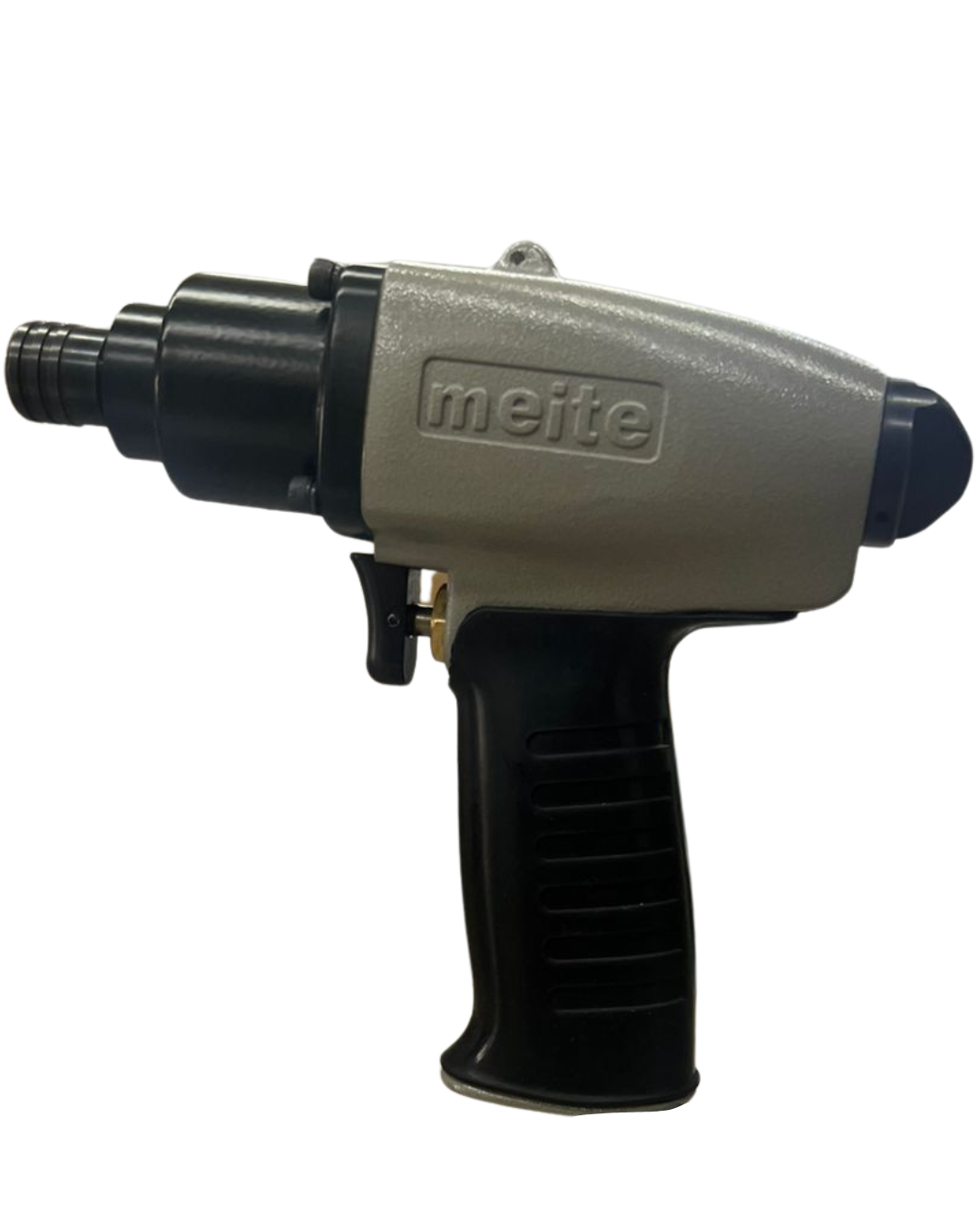 PARAFUSADEIRA PNEUMÁTICA MEITE 1206P